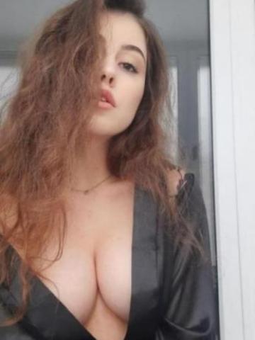 Риана